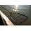 Fox Rage Speed Flow Folding Net Medium