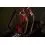 Fox Rage Speed Flow Folding Net Medium