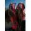 Fox Rage Speed Flow Folding Net Medium