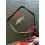 Fox Rage Speed Flow Folding Net Medium
