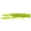 Fox Rage Floating Creature Crayfish UV Charttreuse 9cm 6x