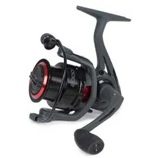 Fox Rage Warrior 2000