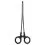 Fox Rage Forceps 24cm
