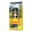 JOSERA Kids 12,5 + 2,5 kg