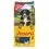 JOSERA Kids 12,5 + 2,5 kg