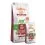 Calibra Dog Life Adult Large Fresh Beef 14,5 kg