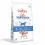 Calibra Dog Life Adult Medium Breed Chicken 14,5 kg