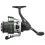 Delphin NEROX 4.5T SH 4500