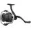 Delphin NEROX 4.5T SH 4500