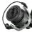 Delphin NEROX 4.5T SH 4500