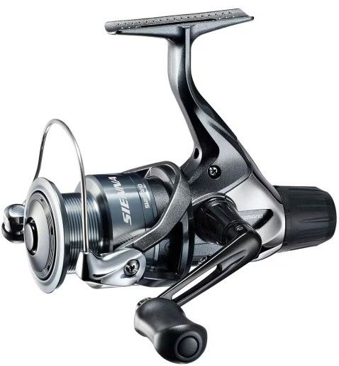 Shimano Sienna 2500 RE