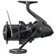 Shimano Ultegra XR 14000 XTD