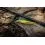 Shimano Exsence Shallow Assassin 99mm/14g 009 Black