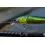 Shimano Exsence Shallow Assassin 99mm/14g 009 Black
