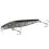 Shimano Exsence Shallow Assassin 99mm/14g 009 Black