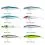 Shimano Exsence Shallow Assassin 99mm/14g 009 Black