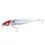Shimano Exsence Shallow Assassin 99mm/14g T03 Read Head