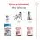 Royal Canin Medium Adult konzerva 410 g