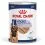 Royal Canin Maxi Adult konzerva 410 g