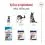 Royal Canin Maxi Adult konzerva 410 g