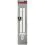 UV-C žiarivka Philips TUV PL-S 9W (G23)