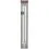UV-C žiarivka Philips TUV PL-S 11W (G23)