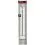 UV-C žiarivka Philips TUV PL-L 18W (2G11)