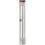 UV-C žiarivka Philips TUV PL-L 24W (2G11)