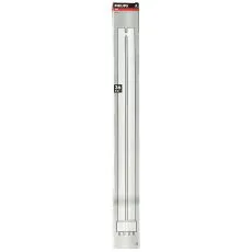 UV-C žiarivka Philips TUV PL-L 36W (2G11)