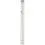 UV-C žiarivka Philips TUV PL-L 55W (2G11)