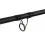 Delphin DUNAY Carp 2,4m/200g