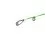 Delphin DUNAY Carp 2,4m/200g