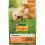 Purina FRISKIES Dog Balance 15 kg