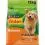 Friskies Balance granule pre psov kura, hov&auml;dzie, zelenina 15 kg