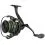 Delphin VENOX 4T SH 4000