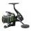 Delphin VENOX 4T SH 4000