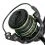 Delphin VENOX 4T SH 4000