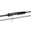 Fox Rage Warrior Perch Jigger 220cm/5-21g