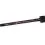 Fox Rage Warrior Perch Jigger 220cm/5-21g