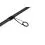 Fox Rage Warrior Zander Jig 240cm/10-30g