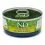 Farmina N&D cat PRIME boar & apple konzerva 12 x 70 g