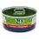 Farmina N&D cat PRIME chicken & pomegranate konzerva 12 x 70 g