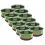 Farmina N&D cat PRIME chicken & pomegranate konzerva 12 x 70 g