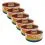 Farmina N&D cat PUMPKIN duck konzerva 6 x 70 g