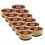 Farmina N&D cat PUMPKIN duck konzerva 12 x 70 g