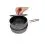Fox Cookware 3 Piece Cook Set