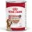 Royal Canin Medium Ageing 7+ konzerva 6 x 410 g