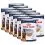 Royal Canin Maxi Adult konzerva 12 x 410 g