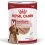 Royal Canin Medium Adult konzerva 6 x 410 g
