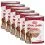 Royal Canin Medium Adult konzerva 6 x 410 g